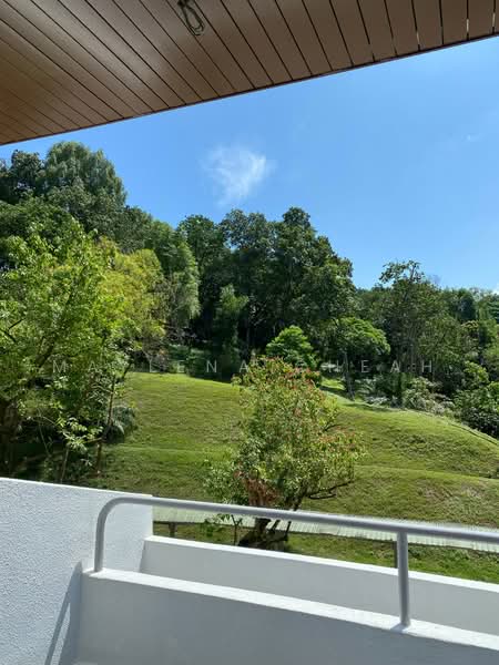 Clementi Park, 010101 Sunset Drive, 2 Bedrooms, 1,350 sqft, Condominium For Rent, by Maylena Cheah, 500240774 - View - PropertyGuru.com.sg