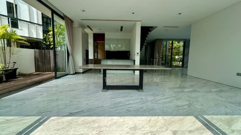 1 PEARL ISLAND, 1, Harbourfront / Telok Blangah, 6 Bedrooms, 7,162 sqft, Detached House For Sale, by Keith Lim, 500240775 - PropertyGuru.com.sg