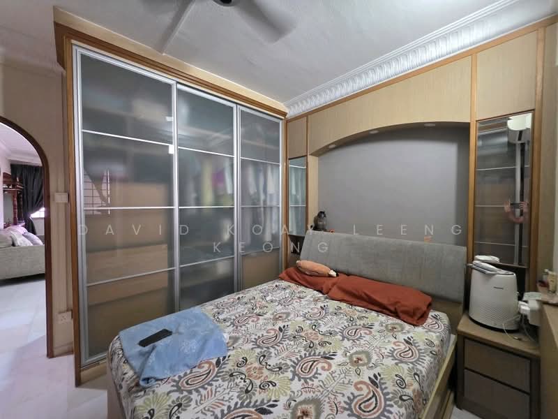 214 Bishan Street 23, 214 Bishan Street 23, 4 Bedrooms, 1,206 sqft, HDB Flat For Sale, by David Koay Leeng Keong, 500240782 - PropertyGuru.com.sg