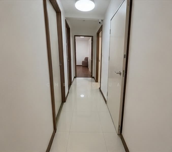 799A Woodlands Drive 60, 799A Woodlands Drive 60, 3 Bedrooms, 1,001 sqft, HDB Flat For Sale, by Chris Chua, 500240786 - PropertyGuru.com.sg