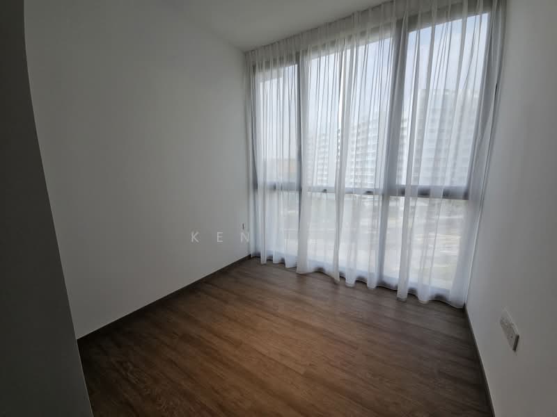 Norwood Grand, 6 Champions Way, Admiralty / Woodlands, 4 Bedrooms, 1,335 sqft, Condominium For Sale, by Ken Loh, 500240787 - PropertyGuru.com.sg
