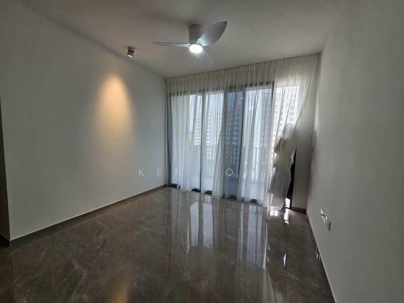 Norwood Grand, 6 Champions Way, Admiralty / Woodlands, 4 Bedrooms, 1,335 sqft, Condominium For Sale, by Ken Loh, 500240787 - PropertyGuru.com.sg
