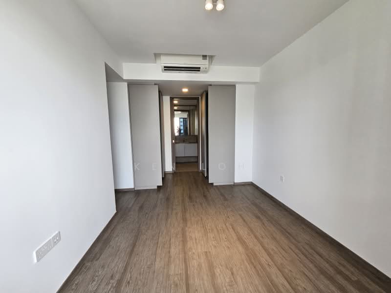 Norwood Grand, 6 Champions Way, Admiralty / Woodlands, 4 Bedrooms, 1,335 sqft, Condominium For Sale, by Ken Loh, 500240787 - PropertyGuru.com.sg