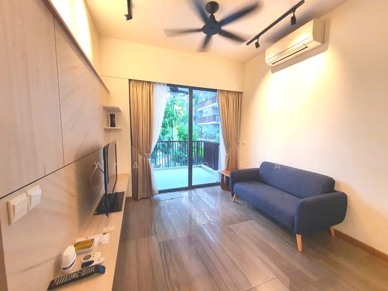 Lakeville, 9 Jurong Lake Link, 2 Bedrooms, 732 sqft, Condominium For Rent, by Anant Gupta, 500240788 - PropertyGuru.com.sg