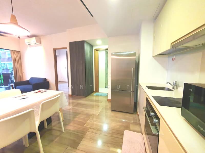 Lakeville, 9 Jurong Lake Link, 2 Bedrooms, 732 sqft, Condominium For Rent, by Anant Gupta, 500240788 - PropertyGuru.com.sg