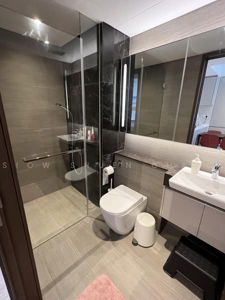 Parc Esta, 822 Sims Avenue, 2 Bedrooms, 721 sqft, Condominium For Sale, by Siow Shuen Chang, 500240793 - PropertyGuru.com.sg