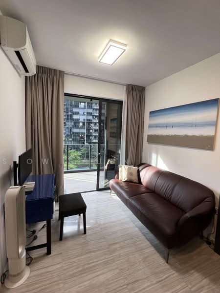 Parc Esta, 822 Sims Avenue, 2 Bedrooms, 721 sqft, Condominium For Sale, by Siow Shuen Chang, 500240793 - PropertyGuru.com.sg