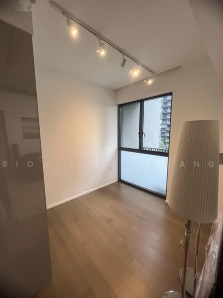 Parc Esta, 822 Sims Avenue, 2 Bedrooms, 721 sqft, Condominium For Sale, by Siow Shuen Chang, 500240793 - Interior - PropertyGuru.com.sg