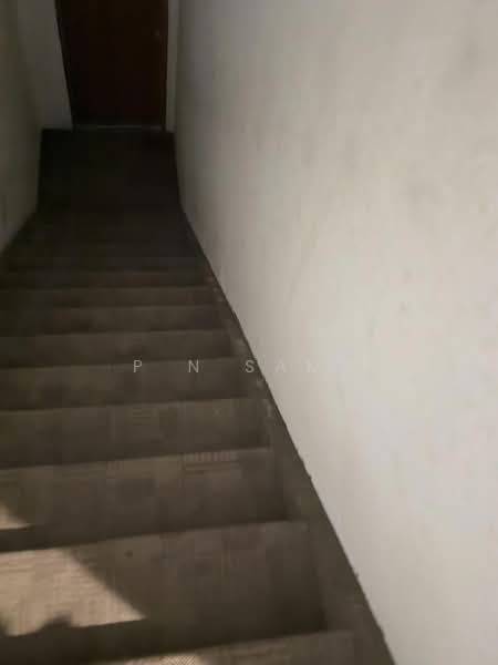 Ispace, 7 Soon Lee Street, 1,690 sqft, Factory / Workshop (B2) For Rent, by P N Samy, 500240799 - CommercialGuru.com.sg