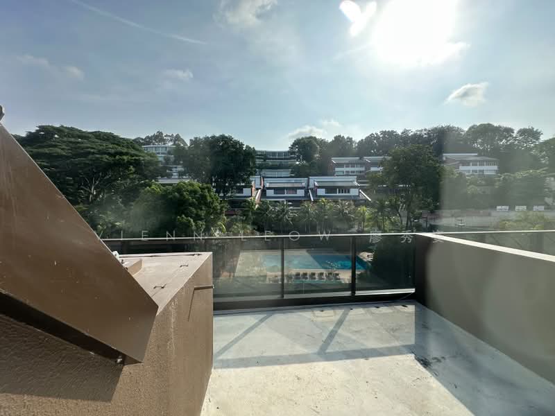Terra Hill, 18 Yew Siang Road, 4 Bedrooms, 1,830 sqft, Condominium For Sale, by Vienn Leow 廖秀姿, 500240808 - Exterior - PropertyGuru.com.sg