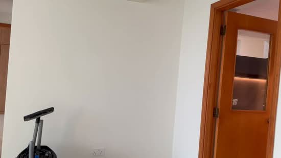 Guilin View, 26 Bukit Batok Street 52, 2 Bedrooms, 839 sqft, Condominium For Rent, by Kevin Teng, 500240809 - PropertyGuru.com.sg