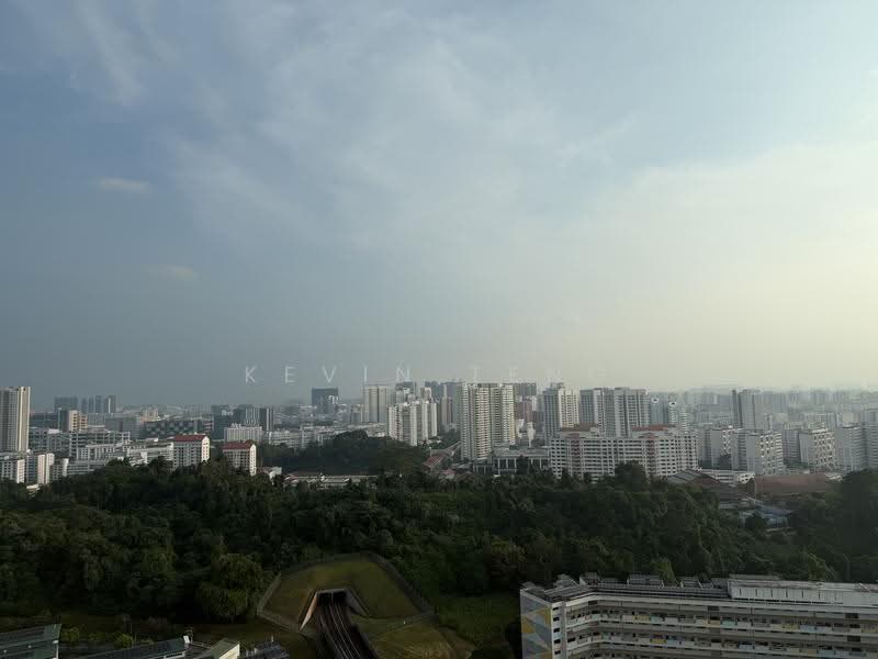 Guilin View, 26 Bukit Batok Street 52, 2 Bedrooms, 839 sqft, Condominium For Rent, by Kevin Teng, 500240809 - View - PropertyGuru.com.sg