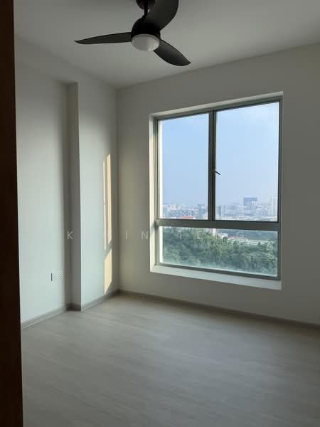 Guilin View, 26 Bukit Batok Street 52, 2 Bedrooms, 839 sqft, Condominium For Rent, by Kevin Teng, 500240809 - Bedroom - PropertyGuru.com.sg