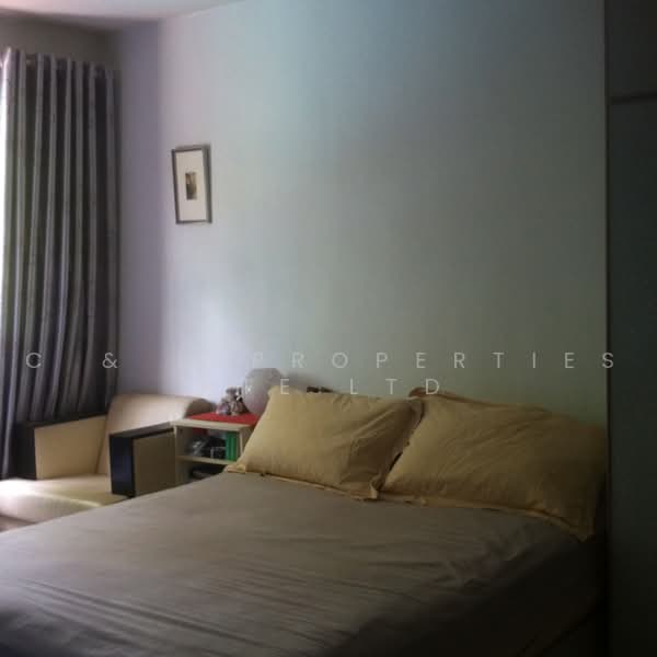 414 Commonwealth Avenue West, 414 Commonwealth Avenue West, 3 Bedrooms, 1,345 sqft, HDB Flat For Sale, by KELVIN, 500240817 - Bedroom - PropertyGuru.com.sg