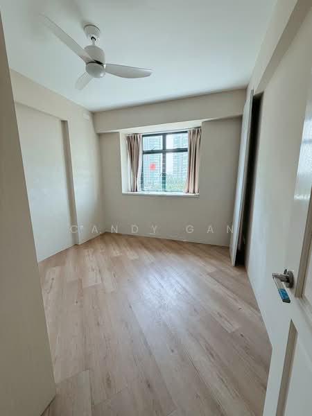 The Springbloom, 139 Serangoon Avenue 3, 2 Bedrooms, 1,130 sqft, Condominium For Rent, by Candy Gan, 500240821 - PropertyGuru.com.sg