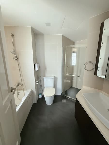 The Springbloom, 139 Serangoon Avenue 3, 2 Bedrooms, 1,130 sqft, Condominium For Rent, by Candy Gan, 500240821 - PropertyGuru.com.sg
