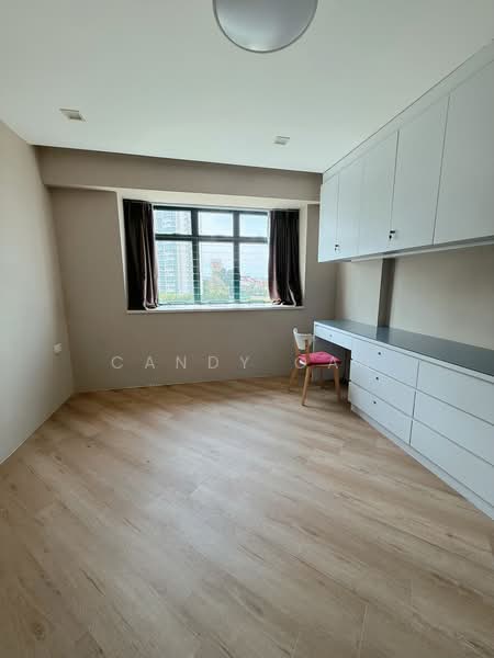 The Springbloom, 139 Serangoon Avenue 3, 2 Bedrooms, 1,130 sqft, Condominium For Rent, by Candy Gan, 500240821 - PropertyGuru.com.sg