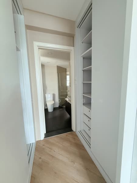 The Springbloom, 139 Serangoon Avenue 3, 2 Bedrooms, 1,130 sqft, Condominium For Rent, by Candy Gan, 500240821 - PropertyGuru.com.sg