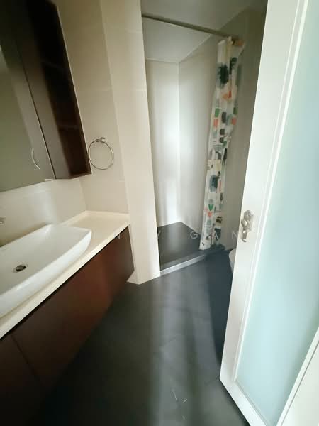 The Springbloom, 139 Serangoon Avenue 3, 2 Bedrooms, 1,130 sqft, Condominium For Rent, by Candy Gan, 500240821 - PropertyGuru.com.sg