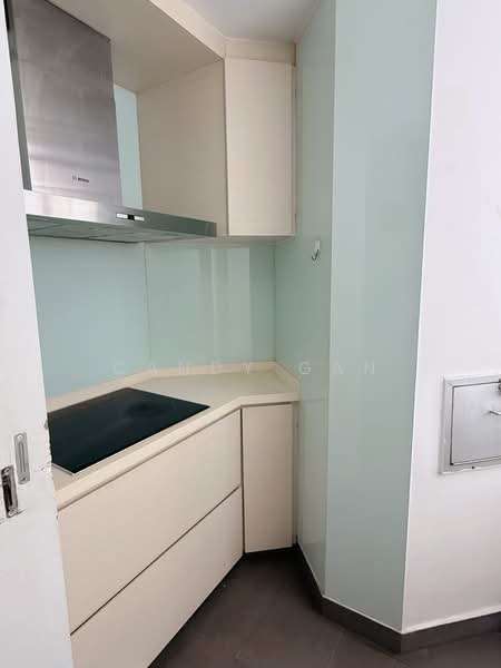 The Springbloom, 139 Serangoon Avenue 3, 2 Bedrooms, 1,130 sqft, Condominium For Rent, by Candy Gan, 500240821 - PropertyGuru.com.sg