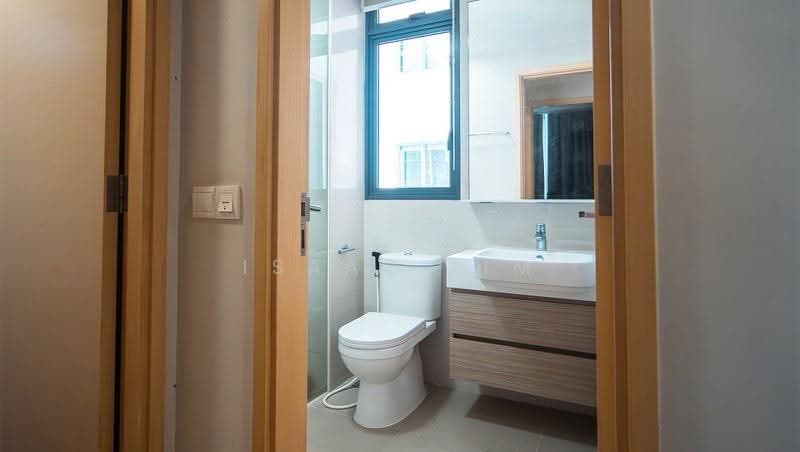 The Luxurie, 31 Compassvale Road, Hougang / Punggol / Sengkang, 3 Bedrooms, 1,001 sqft, Condominium For Sale, by Isaac Lim, 500240822 - PropertyGuru.com.sg