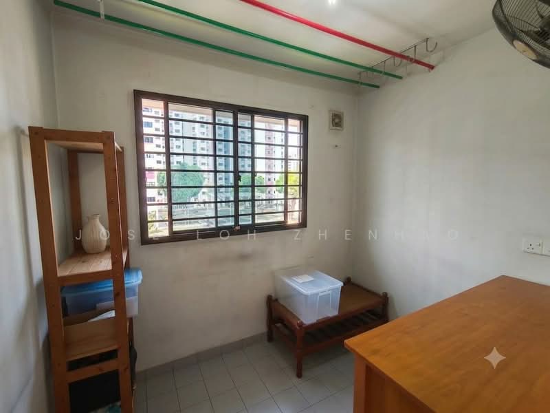 23 Hougang Avenue 3, 23 Hougang Avenue 3, 2 Bedrooms, 785 sqft, HDB Flat For Sale, by Jose Loh Zhenhao, 500240825 - Interior - PropertyGuru.com.sg