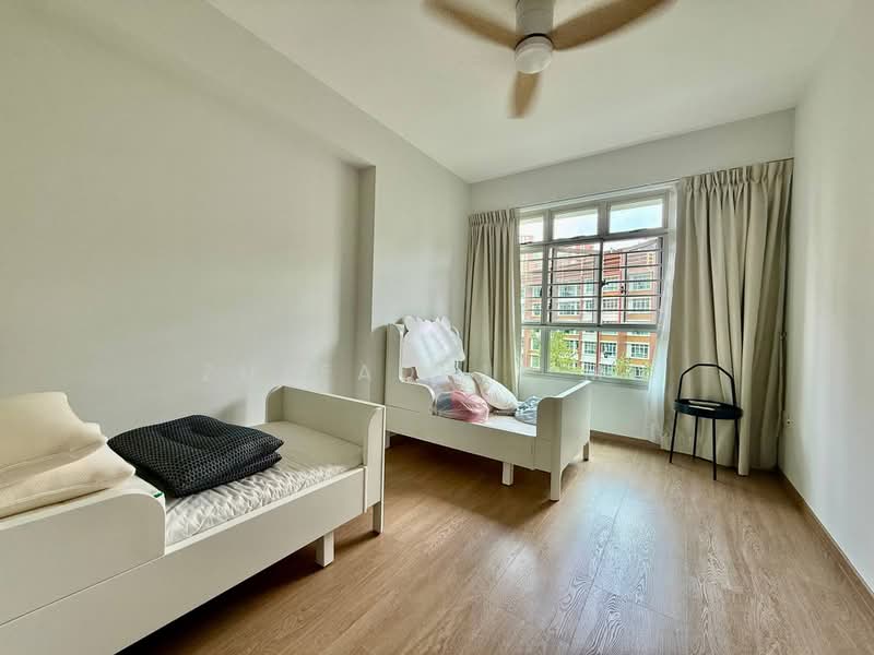 666A Punggol Drive, 666A Punggol Drive, 3 Bedrooms, 1,001 sqft, HDB Flat For Sale, by Zulfadhli Md, 500240828 - PropertyGuru.com.sg