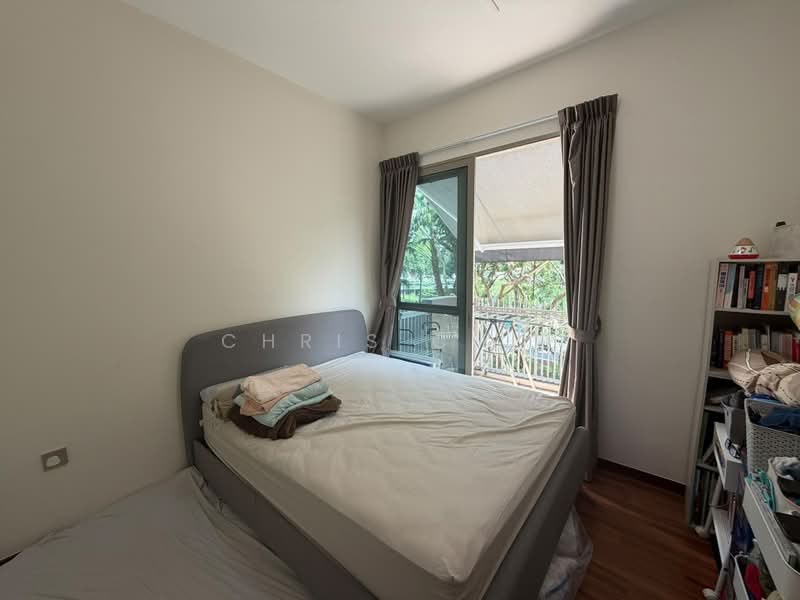 Terrasse, 23 Terrasse Lane, Hougang / Punggol / Sengkang, 1 Bedroom, 506 sqft, Condominium For Sale, by Chris Chee, 500240829 - Bedroom - PropertyGuru.com.sg