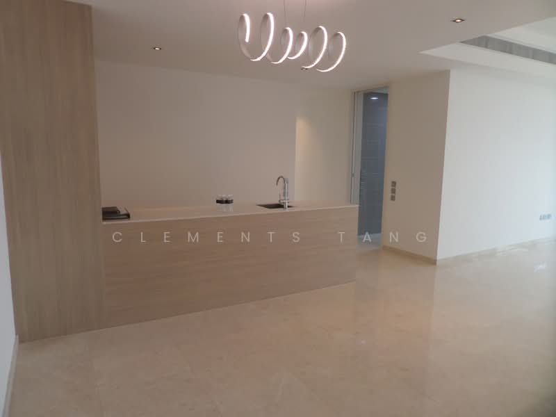 DUO Residences, 1 Fraser Street, 3 Bedrooms, 1,722 sqft, Apartment For Sale, by Clements Tang, 500240833 - Interior - PropertyGuru.com.sg