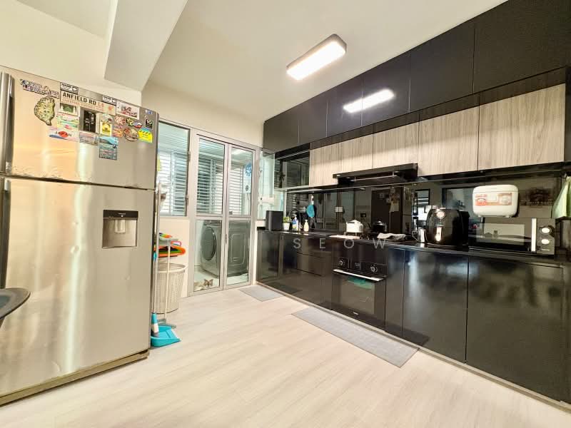 229B Sumang Lane, 229B Sumang Lane, 3 Bedrooms, 1,001 sqft, HDB Flat For Sale, by Kane Seow, 500240836 - Kitchen - PropertyGuru.com.sg