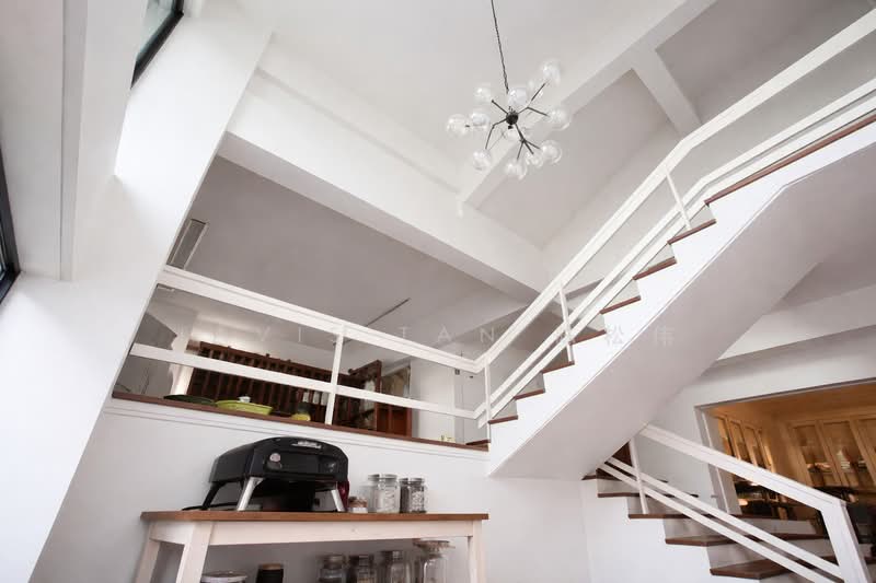 Pandan Valley, 1 Pandan Valley, Clementi Park / Upper Bukit Timah, 4 Bedrooms, 2,239 sqft, Condominium For Sale, by Javis Tan 陈松伟, 500240837 - Interior - PropertyGuru.com.sg