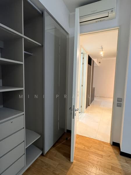 DUO Residences, 1 Fraser Street, 2 Bedrooms, 969 sqft, Apartment For Sale, by Mini prajugo, 500240839 - Interior - PropertyGuru.com.sg