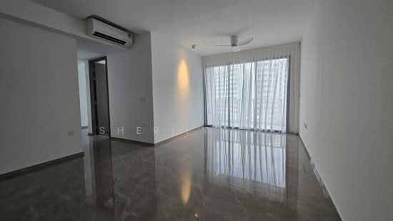 Norwood Grand