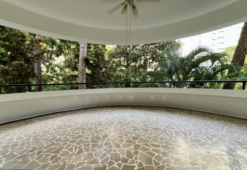 Regency Park, 15 Nathan Road, Tanglin / Holland / Bukit Timah, 3 Bedrooms, 2,250 sqft, Condominium For Sale, by Wilson Ng, 500240844 - PropertyGuru.com.sg
