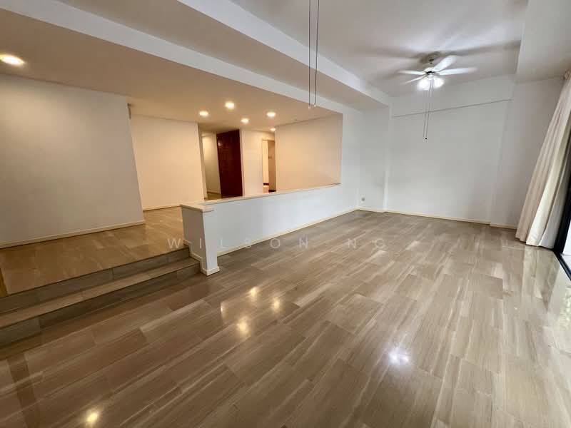 Regency Park, 15 Nathan Road, Tanglin / Holland / Bukit Timah, 3 Bedrooms, 2,250 sqft, Condominium For Sale, by Wilson Ng, 500240844 - PropertyGuru.com.sg
