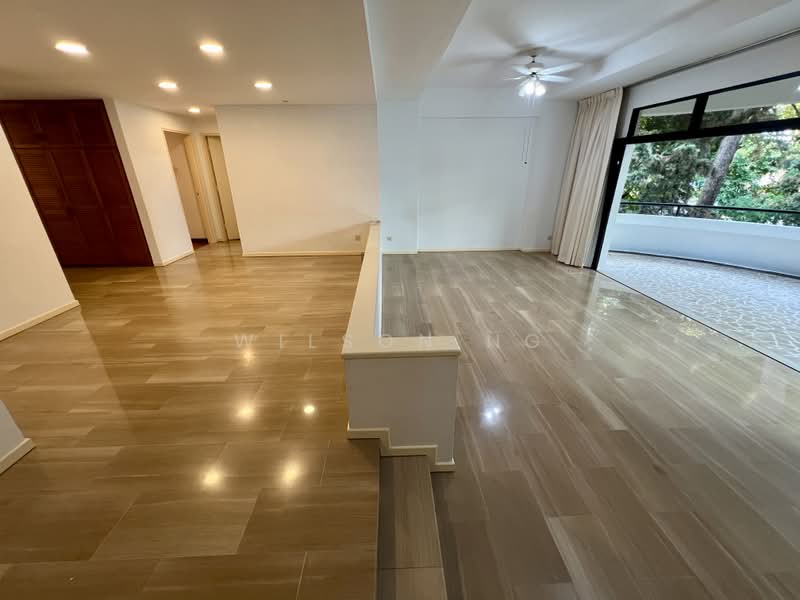Regency Park, 15 Nathan Road, Tanglin / Holland / Bukit Timah, 3 Bedrooms, 2,250 sqft, Condominium For Sale, by Wilson Ng, 500240844 - PropertyGuru.com.sg