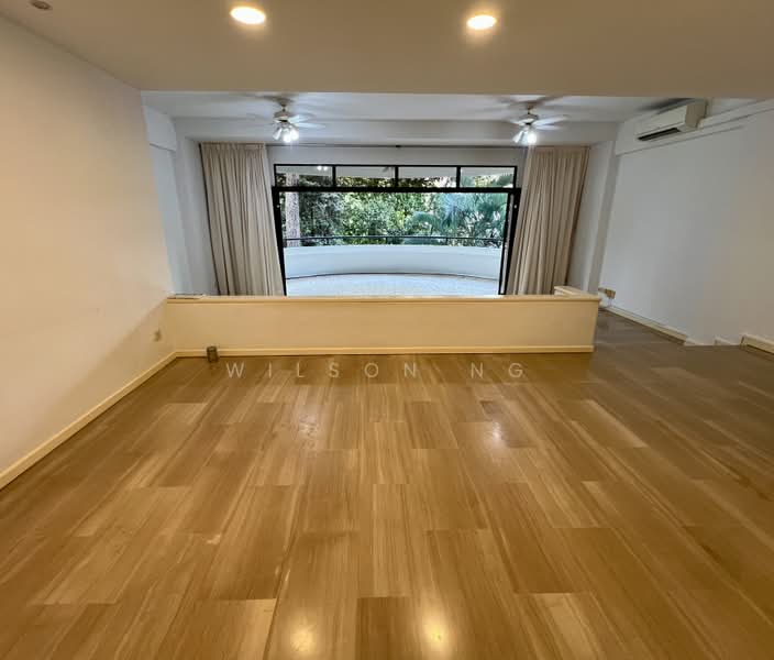Regency Park, 15 Nathan Road, Tanglin / Holland / Bukit Timah, 3 Bedrooms, 2,250 sqft, Condominium For Sale, by Wilson Ng, 500240844 - PropertyGuru.com.sg