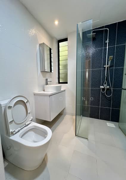 Regency Park, 15 Nathan Road, Tanglin / Holland / Bukit Timah, 3 Bedrooms, 2,250 sqft, Condominium For Sale, by Wilson Ng, 500240844 - PropertyGuru.com.sg