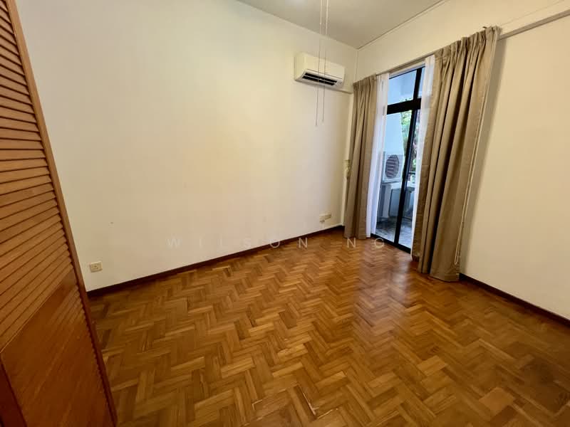 Regency Park, 15 Nathan Road, Tanglin / Holland / Bukit Timah, 3 Bedrooms, 2,250 sqft, Condominium For Sale, by Wilson Ng, 500240844 - PropertyGuru.com.sg