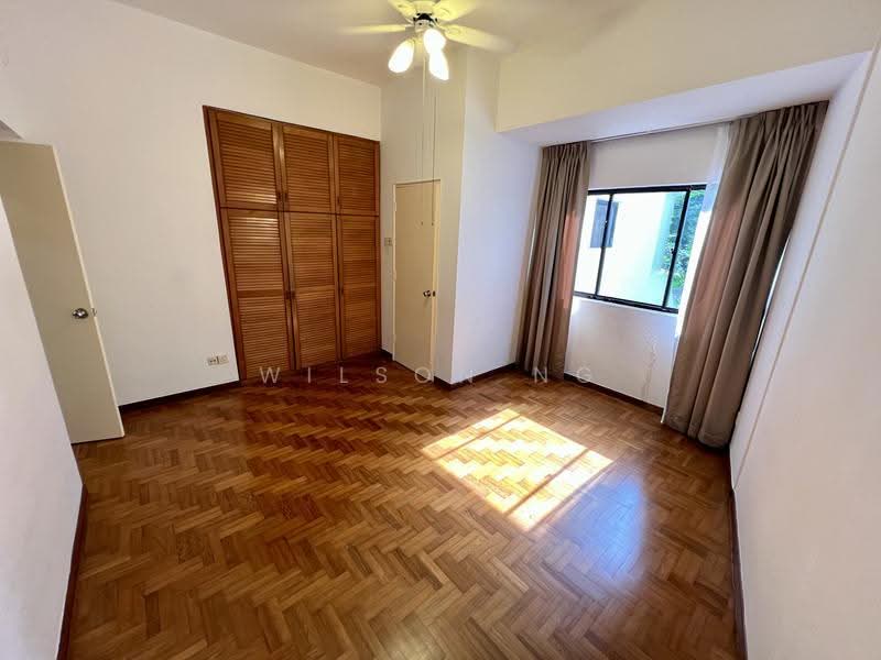 Regency Park, 15 Nathan Road, Tanglin / Holland / Bukit Timah, 3 Bedrooms, 2,250 sqft, Condominium For Sale, by Wilson Ng, 500240844 - PropertyGuru.com.sg