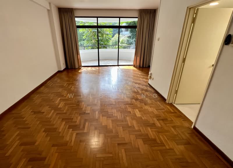 Regency Park, 15 Nathan Road, Tanglin / Holland / Bukit Timah, 3 Bedrooms, 2,250 sqft, Condominium For Sale, by Wilson Ng, 500240844 - PropertyGuru.com.sg
