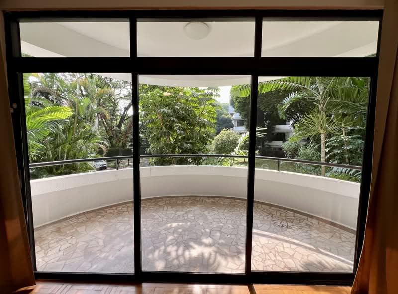 Regency Park, 15 Nathan Road, Tanglin / Holland / Bukit Timah, 3 Bedrooms, 2,250 sqft, Condominium For Sale, by Wilson Ng, 500240844 - PropertyGuru.com.sg