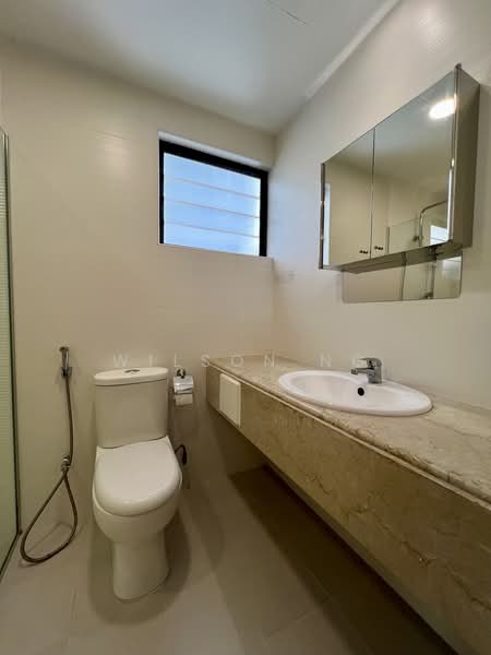 Regency Park, 15 Nathan Road, Tanglin / Holland / Bukit Timah, 3 Bedrooms, 2,250 sqft, Condominium For Sale, by Wilson Ng, 500240844 - PropertyGuru.com.sg