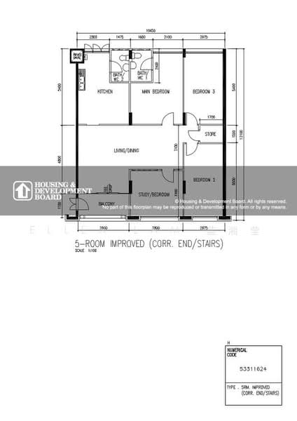 913 Jurong West Street 91, 913 Jurong West Street 91, 4 Bedrooms, 1,313 sqft, HDB Flat For Sale, by Ellen Lam 蓝湘莹, 500240845 - PropertyGuru.com.sg