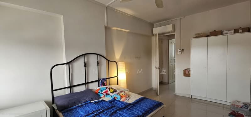 913 Jurong West Street 91, 913 Jurong West Street 91, 4 Bedrooms, 1,313 sqft, HDB Flat For Sale, by Ellen Lam 蓝湘莹, 500240845 - Bedroom - PropertyGuru.com.sg