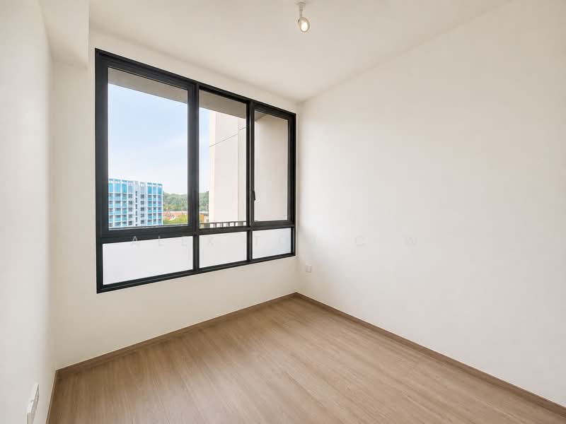 Norwood Grand, 8 Champions Way, 3 Bedrooms, 904 sqft, Condominium For Sale, by Alex Toh C W, 500240848 - Interior - PropertyGuru.com.sg