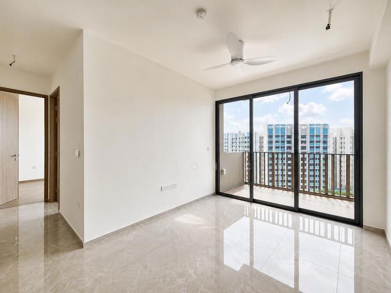 Norwood Grand, 8 Champions Way, 3 Bedrooms, 904 sqft, Condominium For Sale, by Alex Toh C W, 500240848 - Interior - PropertyGuru.com.sg