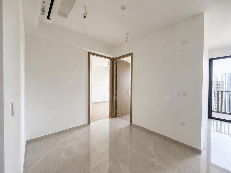 Norwood Grand, 8 Champions Way, 3 Bedrooms, 904 sqft, Condominium For Sale, by Alex Toh C W, 500240848 - Interior - PropertyGuru.com.sg