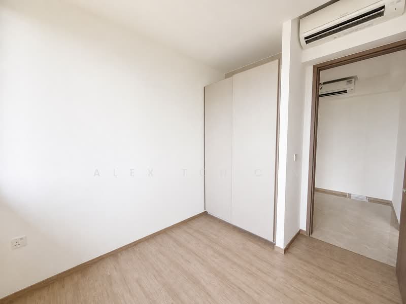 Norwood Grand, 8 Champions Way, 3 Bedrooms, 904 sqft, Condominium For Sale, by Alex Toh C W, 500240848 - Interior - PropertyGuru.com.sg