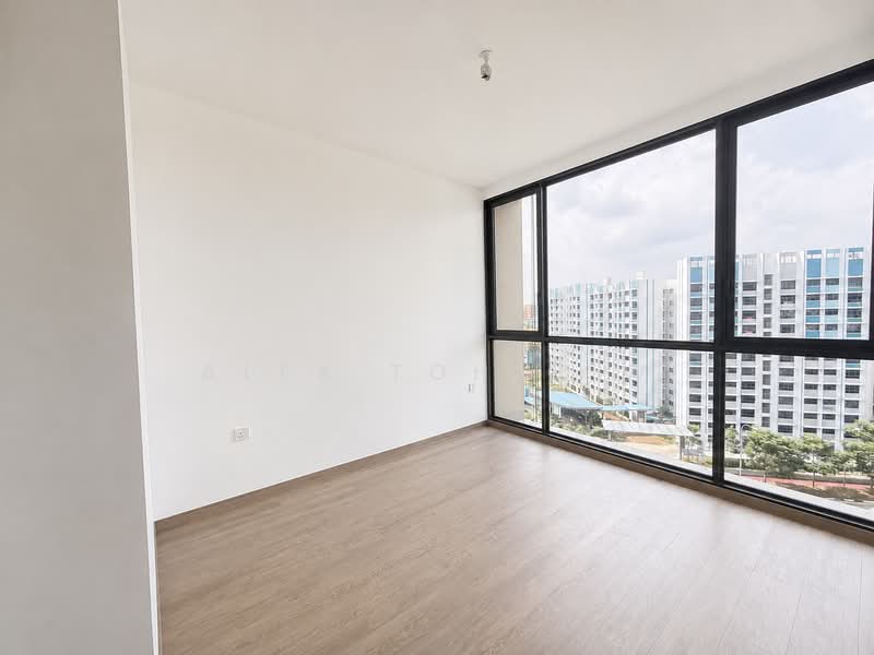 Norwood Grand, 8 Champions Way, 3 Bedrooms, 904 sqft, Condominium For Sale, by Alex Toh C W, 500240848 - View - PropertyGuru.com.sg